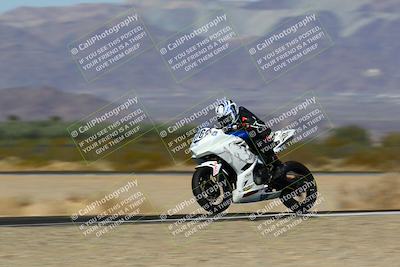 media/Mar-20-2025-Racers Edge (Thu) [[0731d8e3a1]]/1-A Group/Session 2 Turn 3 Exit Pans/